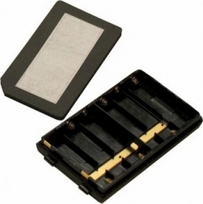 ���� ��� �������� Yaesu / Vertex FBA-25A